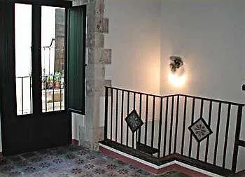 Le Botti Di Pietra Ragusa