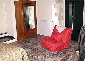 Le Botti Di Pietra 2* Ragusa