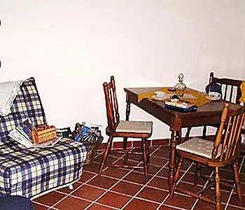 Hotel Le Botti Di Pietra 2*